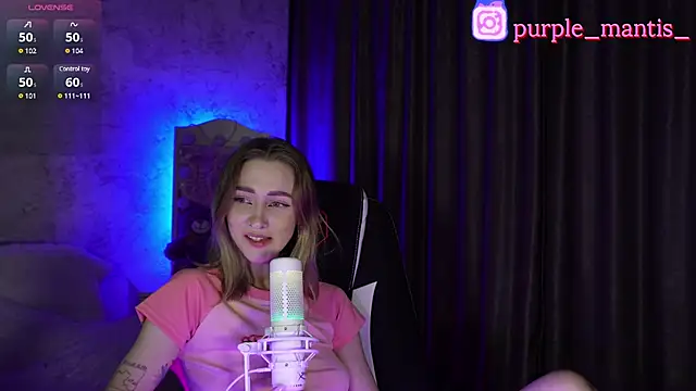 sayonara 6 online show from February 11, 2025, 5:18 pm