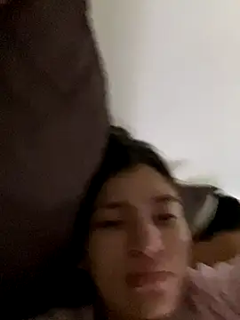 TipsteryRoyal online show from December 20, 2025, 3:59 pm