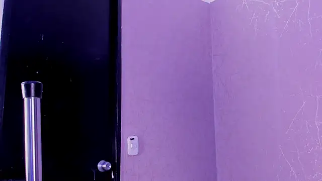 grace-3 online show from April 9, 2026, 3:52 am