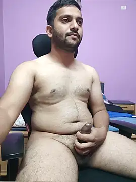 Snapshot of night_stripper chatting on February 9, 2026, 7:56 pm night stripper online show from February 9, 2026, 7:56 pm