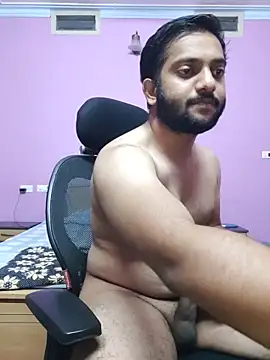 night stripper online show from May 21, 2026, 7:11 pm