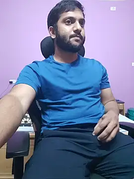 night stripper online show from May 20, 2026, 6:38 pm