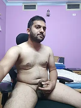 Snapshot of night_stripper chatting on February 13, 2026, 6:52 pm night stripper online show from February 13, 2026, 6:52 pm