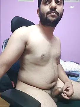 Snapshot of night_stripper chatting on February 24, 2026, 7:59 pm night stripper online show from February 24, 2026, 7:59 pm