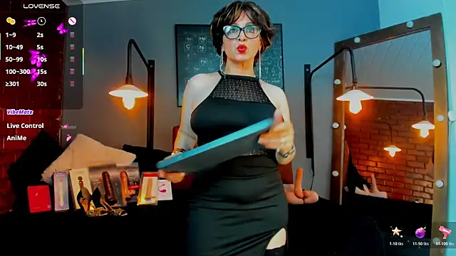 Snapshot of Samantha_mature56 chatting on March 16, 2026, 2:30 am Samantha mature56 online show from March 16, 2026, 2:30 am