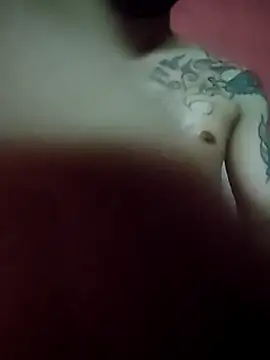 Snapshot of Honyogi chatting on February 25, 2026, 4:40 pm Honyogi online show from February 25, 2026, 4:40 pm