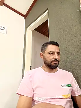 P4uzud4O online show from March 26, 2026, 12:58 pm