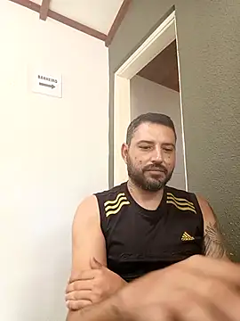 P4uzud4O online show from March 27, 2026, 12:17 pm