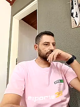 P4uzud4O online show from March 25, 2026, 12:15 pm