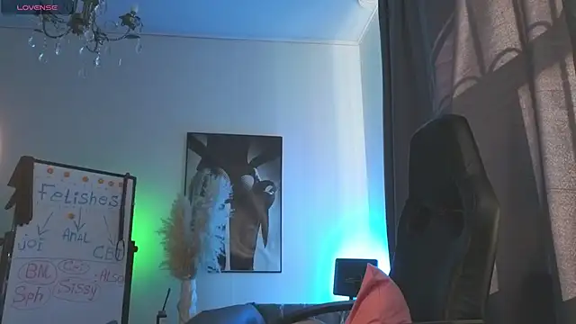 dragon ink online show from March 19, 2026, 6:24 am