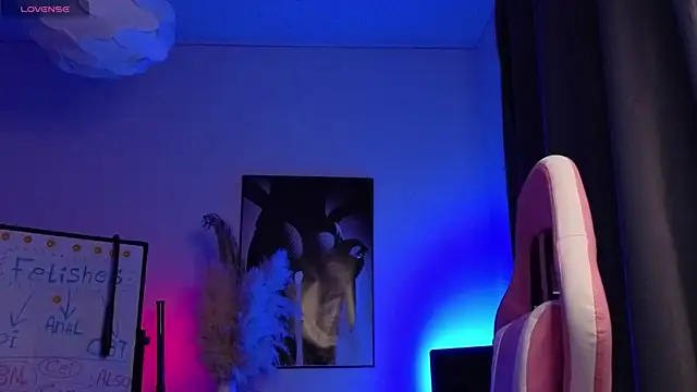 dragon ink online show from February 15, 2026, 5:30 am