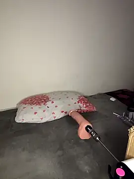 merve0234 online show from November 14, 2025, 9:29 pm