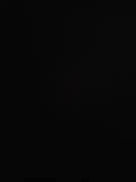 merve0234 online show from July 8, 2026, 10:32 pm
