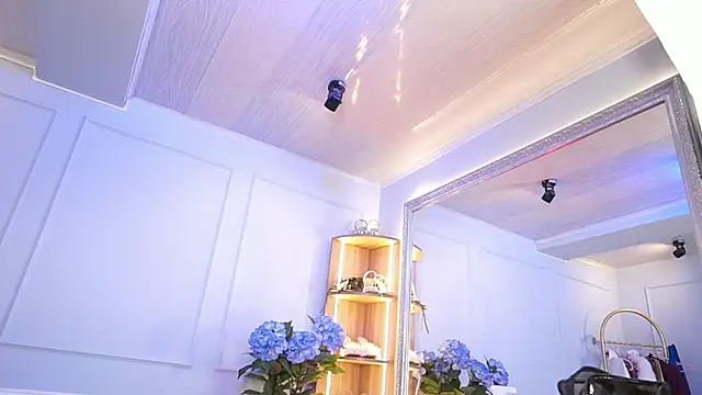 elasummer online show from April 11, 2026, 12:31 pm