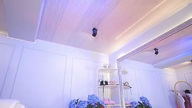 elasummer online show from March 16, 2026, 12:53 pm