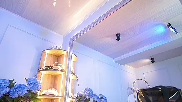 elasummer online show from April 2, 2026, 12:34 pm