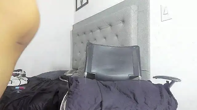 Snapshot of camila_bigcock169 chatting on September 26, 2025, 2:07 am camila bigcock169 online show from September 26, 2025, 2:07 am