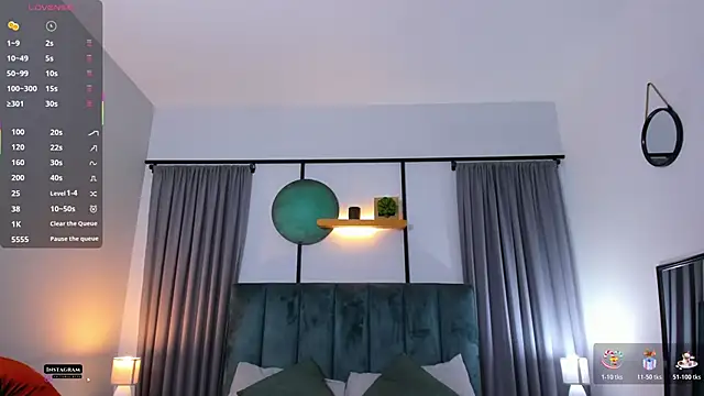 victoria byte online show from January 14, 2026, 8:56 pm