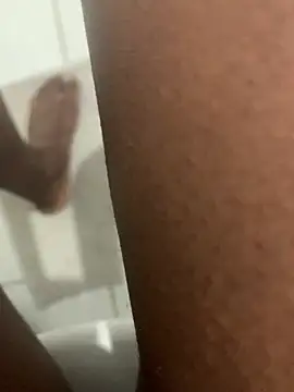 arrete2025 online show from February 17, 2026, 1:41 pm