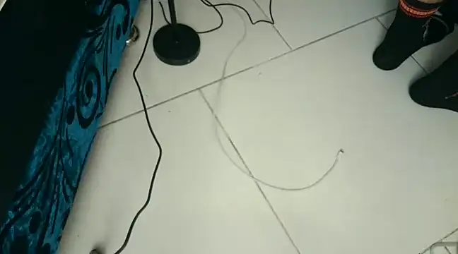 Snapshot of Dan_brownn chatting on February 5, 2025, 5:20 am Dan brownn online show from February 5, 2025, 5:20 am