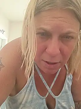 Playmate86 online show from June 29, 2026, 10:53 pm