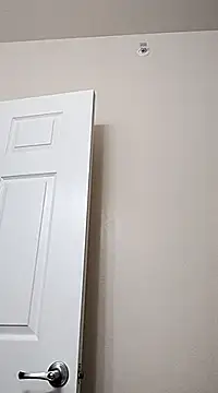 Snapshot of Playmate86 chatting on December 8, 2024, 8:09 am Playmate86 online show from December 8, 2024, 8:09 am