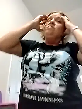 Snapshot of Playmate86 chatting on December 15, 2024, 5:53 pm Playmate86 online show from December 15, 2024, 5:53 pm