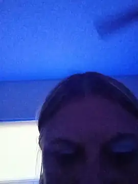 Playmate86 online show from July 3, 2026, 11:22 pm