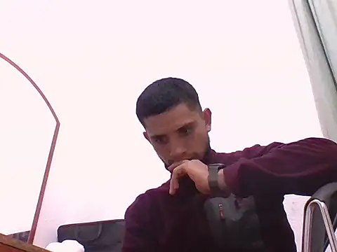 Deportist online show from November 7, 2025, 7:40 pm