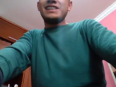 Deportist online show from February 4, 2026, 9:43 pm