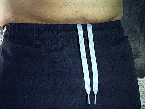 Snapshot of gatocamsp chatting on March 2, 2026, 9:22 pm gatocamsp online show from March 2, 2026, 9:22 pm