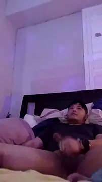 cloudyspun online show from March 8, 2026, 6:49 am