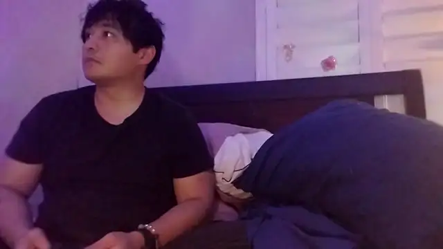 cloudyspun online show from February 22, 2026, 10:06 am