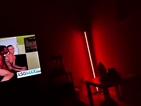 Snapshot of RealTab3 chatting on March 11, 2026, 11:26 am RealTab3 online show from March 11, 2026, 11:26 am