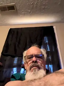 Snapshot of RealTab3 chatting on February 25, 2026, 7:14 pm RealTab3 online show from February 25, 2026, 7:14 pm