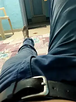 Snapshot of big_dicklovvers22 chatting on December 5, 2024, 1:11 pm big dicklovvers22 online show from December 5, 2024, 1:11 pm