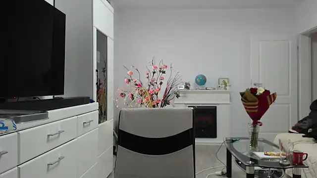 Amandamuller1982 online show from February 15, 2026, 10:14 am