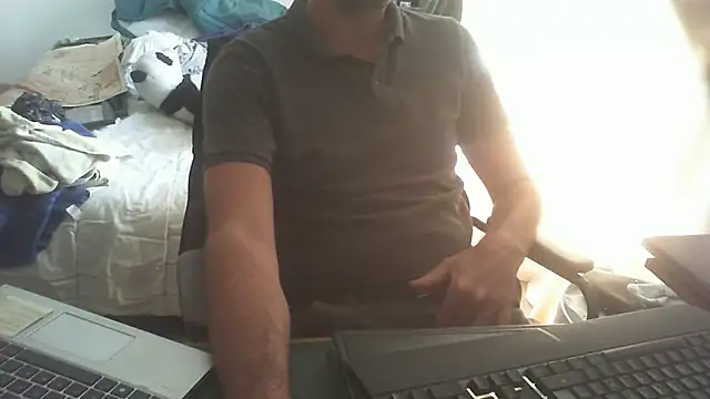 shyfrenchcock1 online show from July 17, 2026, 9:17 am