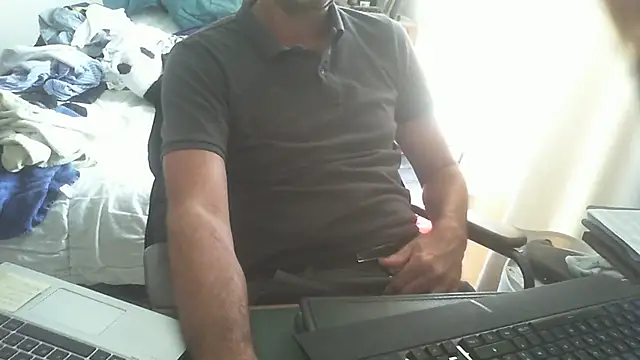 shyfrenchcock1 online show from July 16, 2026, 12:57 pm