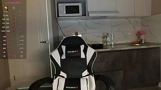 dragon princesss online show from February 9, 2026, 3:32 pm