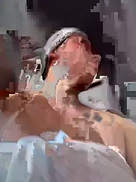 VIOLETA-25  online show from April 10, 2026, 3:08 pm