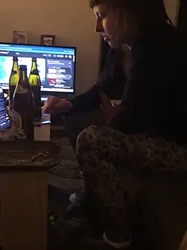 zra andre online show from February 8, 2025, 6:01 am