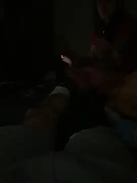 zra andre online show from December 21, 2024, 7:35 am