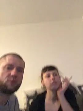 zra andre online show from February 7, 2025, 6:56 pm