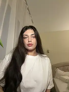 Snapshot of Sweet_Khalifa_ chatting on January 31, 2025, 2:49 pm Sweet Khalifa  online show from January 31, 2025, 2:49 pm