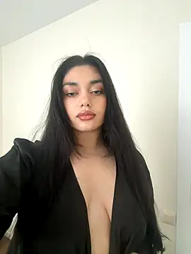 Snapshot of Sweet_Khalifa_ chatting on September 27, 2025, 2:01 pm Sweet Khalifa  online show from September 27, 2025, 2:01 pm