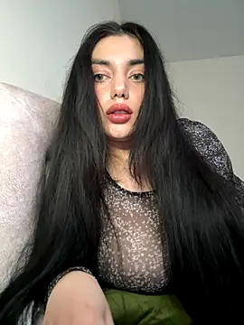 Snapshot of Sweet_Khalifa_ chatting on October 12, 2025, 2:29 pm Sweet Khalifa  online show from October 12, 2025, 2:29 pm