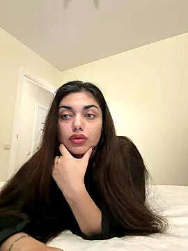 Snapshot of Sweet_Khalifa_ chatting on December 7, 2024, 2:08 pm Sweet Khalifa  online show from December 7, 2024, 2:08 pm