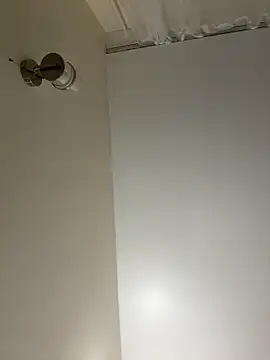 Snapshot of Sweet_Khalifa_ chatting on February 16, 2025, 2:21 pm Sweet Khalifa  online show from February 16, 2025, 2:21 pm