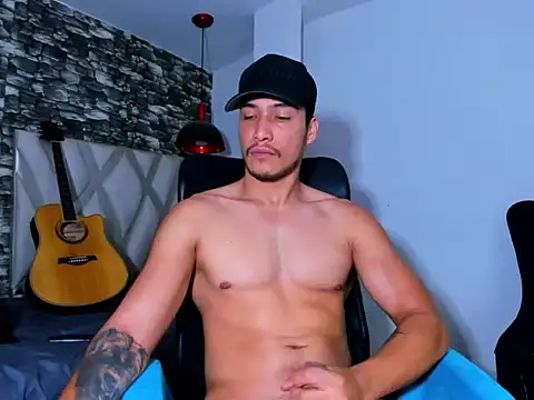 juan jsmith online show from March 23, 2026, 11:43 am